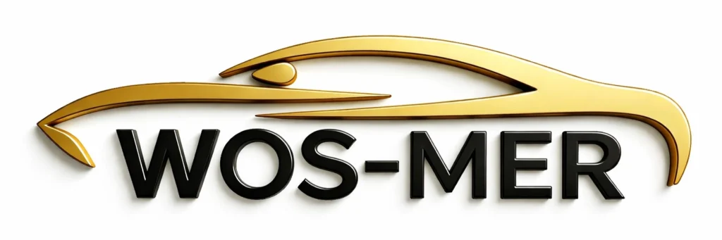 WOSMER Oto